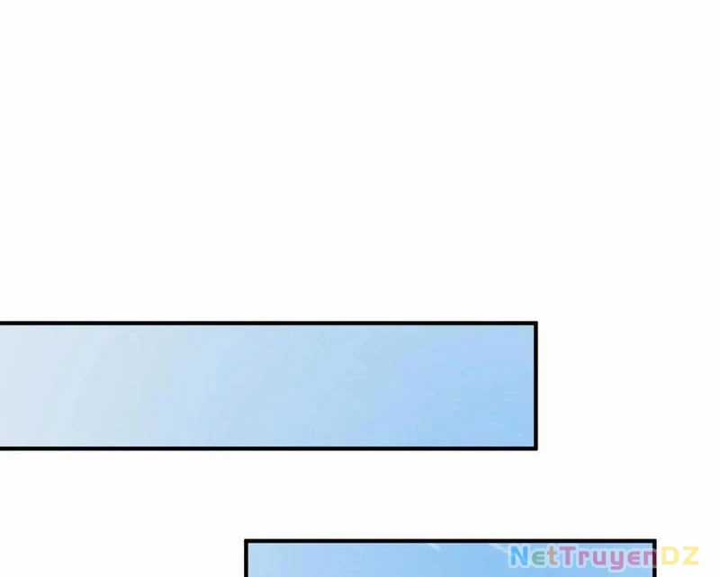 Ta Thật Sự Không Muốn Làm Thánh Tiên Chapter 84 trang 26