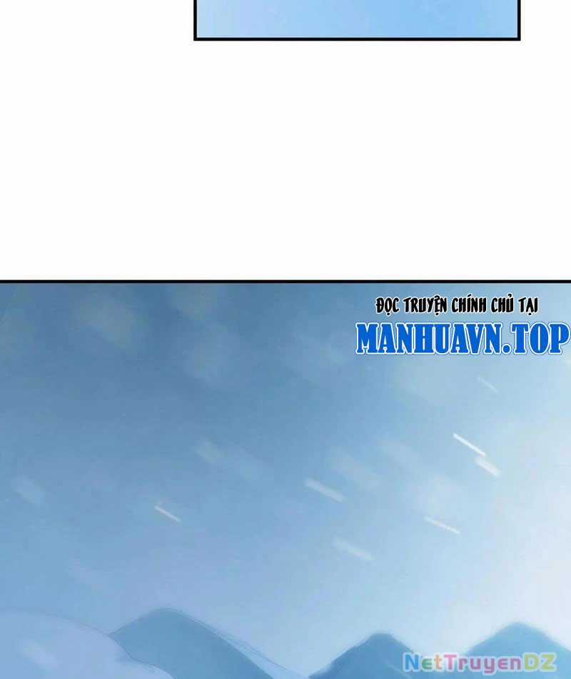 Ta Thật Sự Không Muốn Làm Thánh Tiên Chapter 84 trang 27