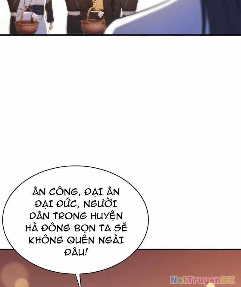 Ta Thật Sự Không Muốn Làm Thánh Tiên Chapter 84 trang 35