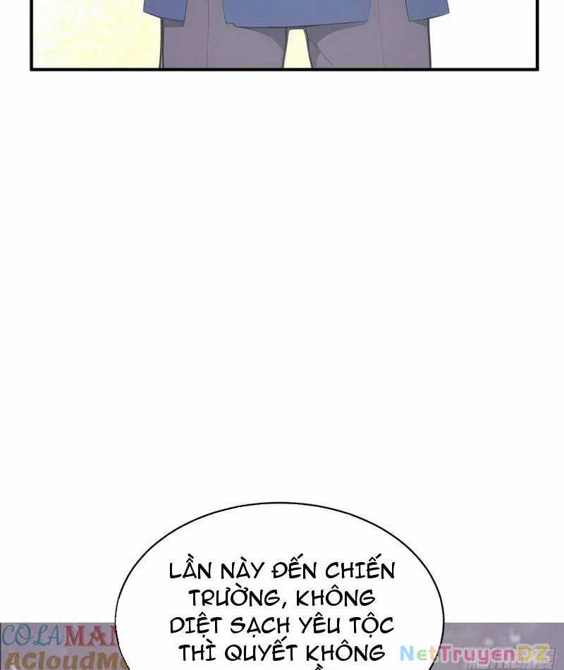 Ta Thật Sự Không Muốn Làm Thánh Tiên Chapter 84 trang 39