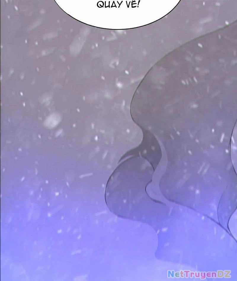 Ta Thật Sự Không Muốn Làm Thánh Tiên Chapter 84 trang 40