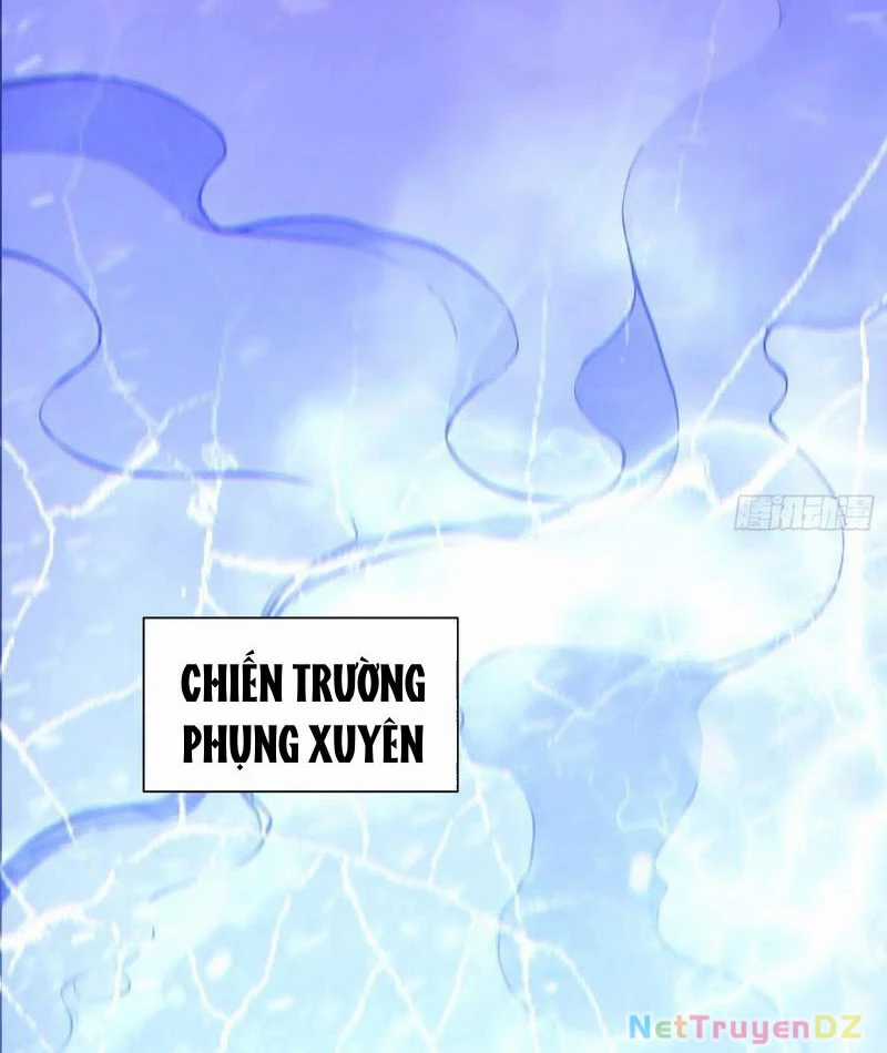 Ta Thật Sự Không Muốn Làm Thánh Tiên Chapter 84 trang 41