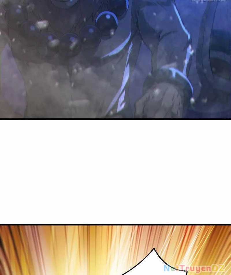 Ta Thật Sự Không Muốn Làm Thánh Tiên Chapter 84 trang 43