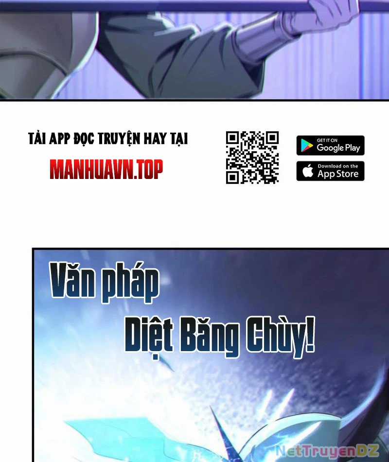 Ta Thật Sự Không Muốn Làm Thánh Tiên Chapter 84 trang 48