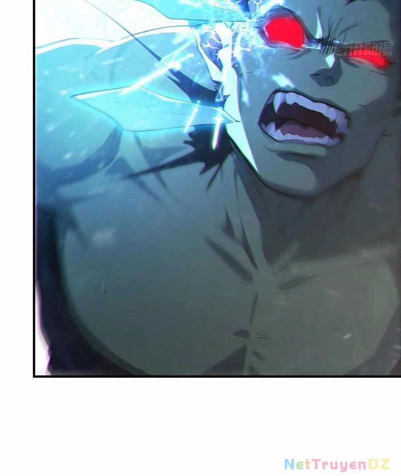 Ta Thật Sự Không Muốn Làm Thánh Tiên Chapter 84 trang 49