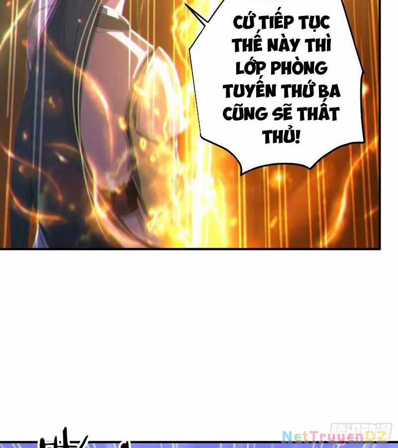 Ta Thật Sự Không Muốn Làm Thánh Tiên Chapter 84 trang 53