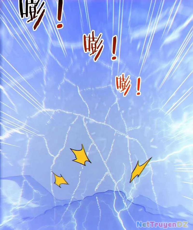 Ta Thật Sự Không Muốn Làm Thánh Tiên Chapter 84 trang 54