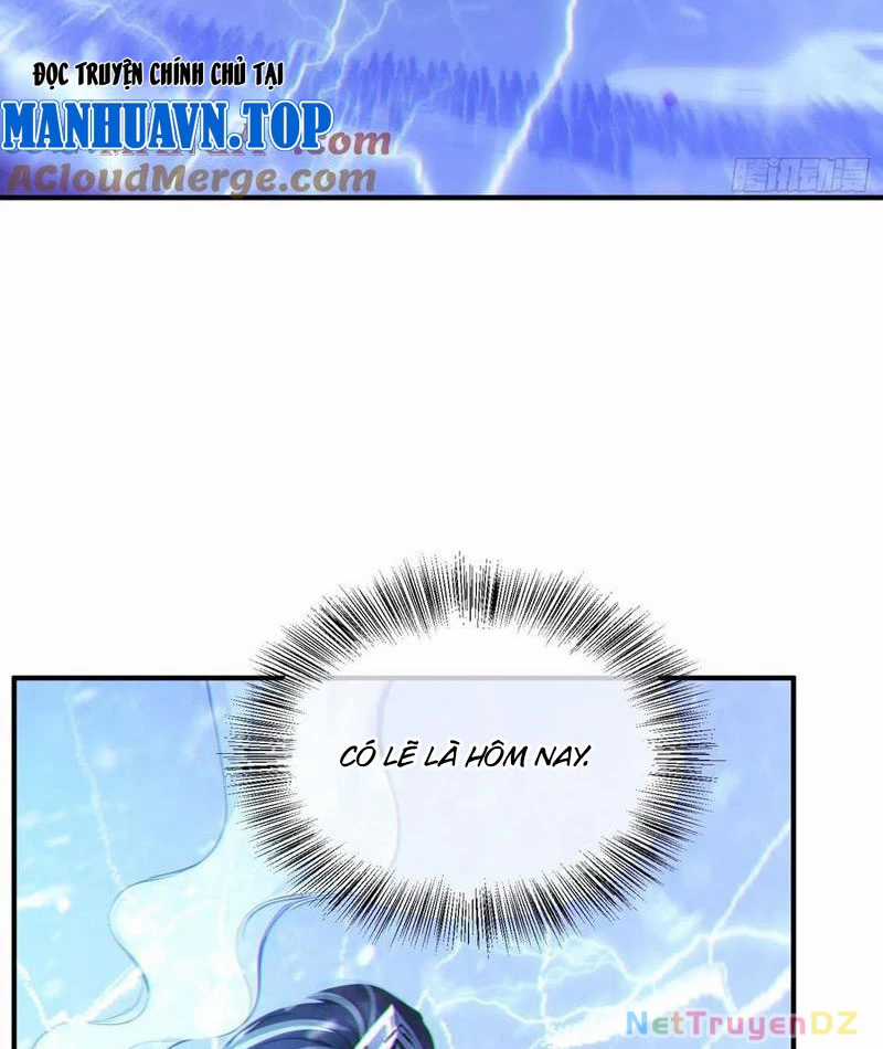 Ta Thật Sự Không Muốn Làm Thánh Tiên Chapter 84 trang 55