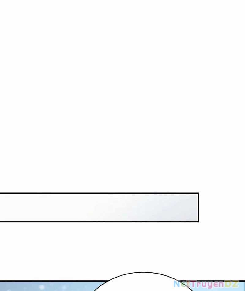 Ta Thật Sự Không Muốn Làm Thánh Tiên Chapter 84 trang 59