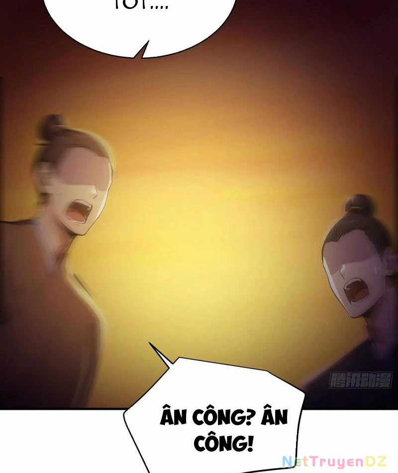 Ta Thật Sự Không Muốn Làm Thánh Tiên Chapter 84 trang 6