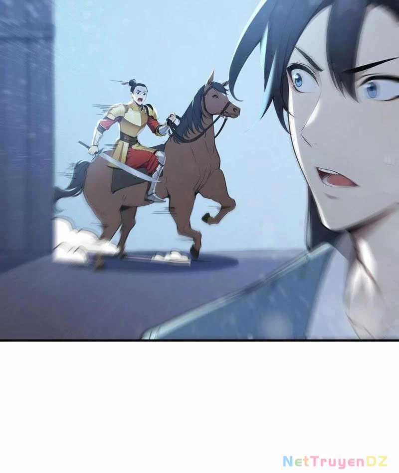 Ta Thật Sự Không Muốn Làm Thánh Tiên Chapter 84 trang 62