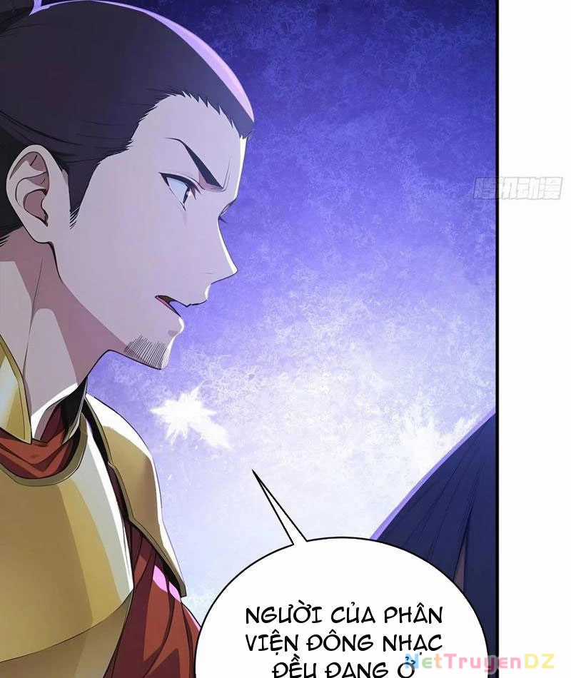 Ta Thật Sự Không Muốn Làm Thánh Tiên Chapter 84 trang 66