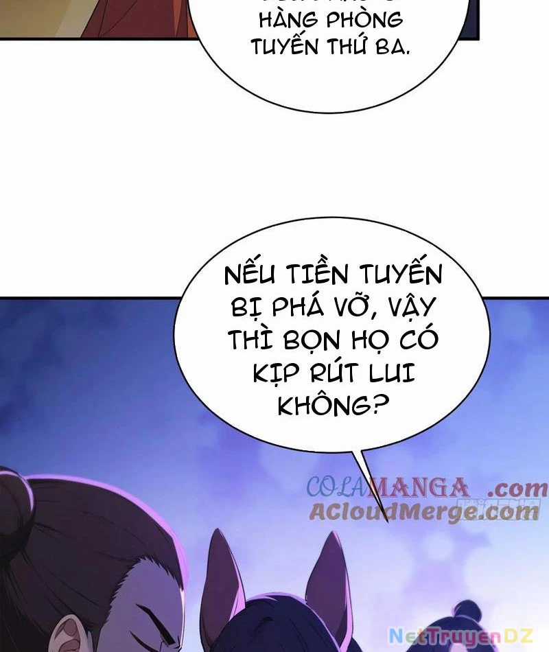Ta Thật Sự Không Muốn Làm Thánh Tiên Chapter 84 trang 67