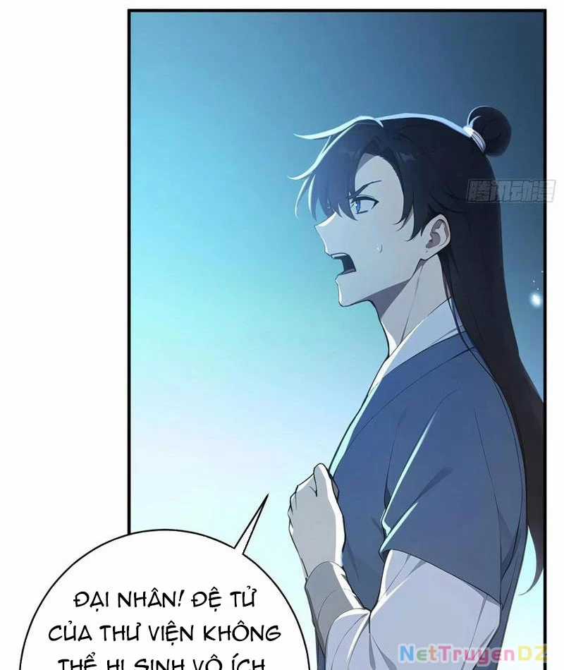 Ta Thật Sự Không Muốn Làm Thánh Tiên Chapter 84 trang 69