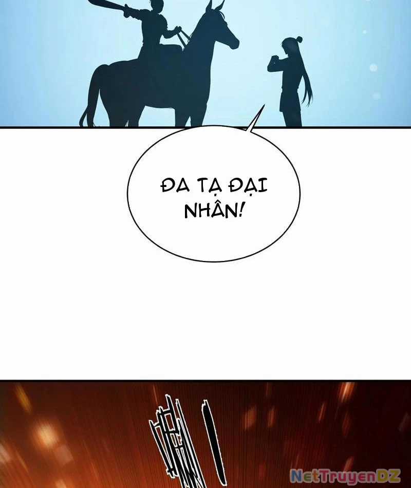 Ta Thật Sự Không Muốn Làm Thánh Tiên Chapter 84 trang 71