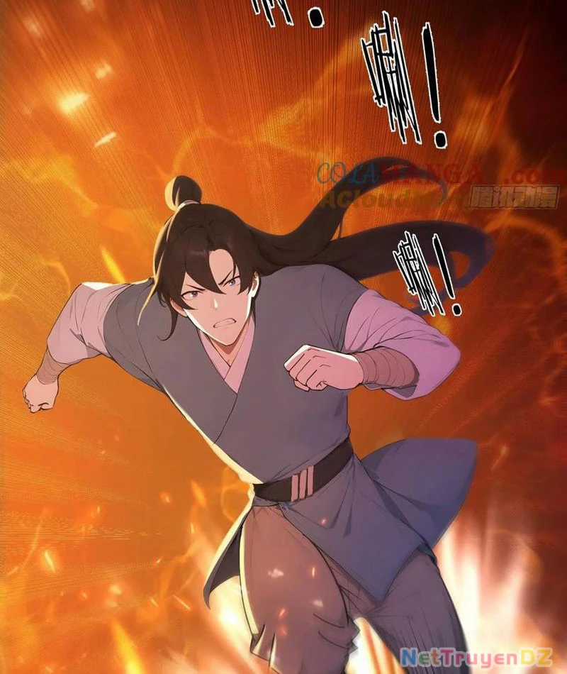 Ta Thật Sự Không Muốn Làm Thánh Tiên Chapter 84 trang 72