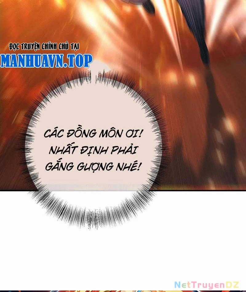 Ta Thật Sự Không Muốn Làm Thánh Tiên Chapter 84 trang 73