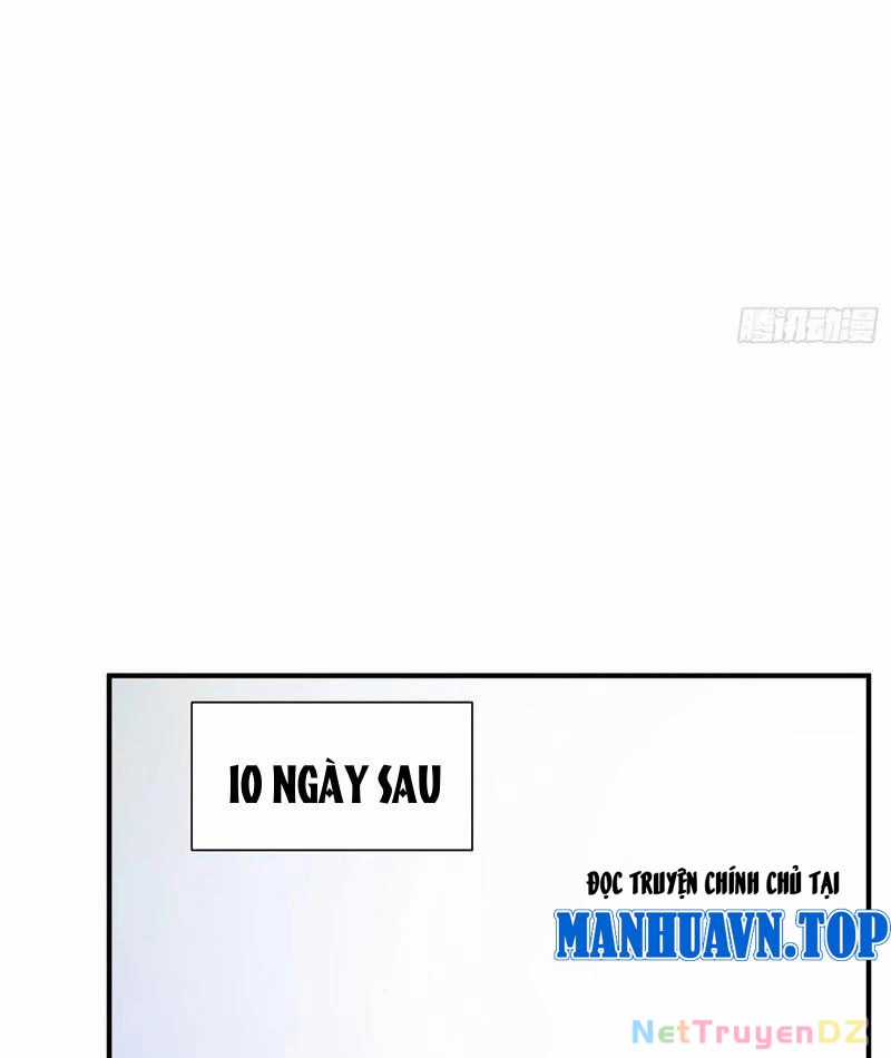 Ta Thật Sự Không Muốn Làm Thánh Tiên Chapter 84 trang 8