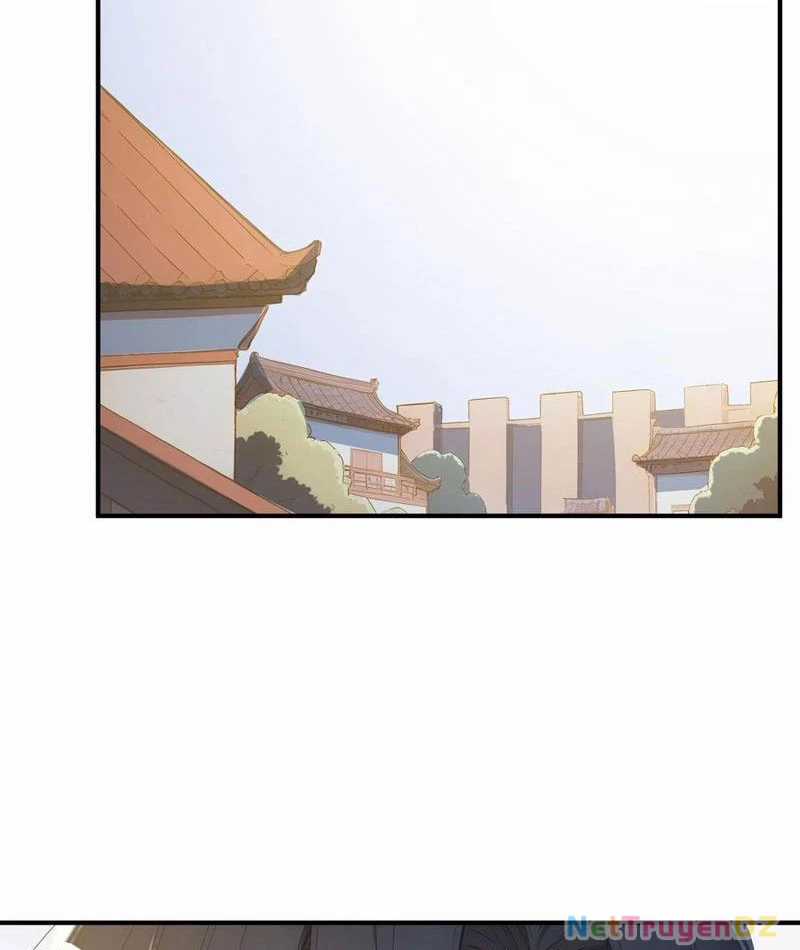 Ta Thật Sự Không Muốn Làm Thánh Tiên Chapter 84 trang 9