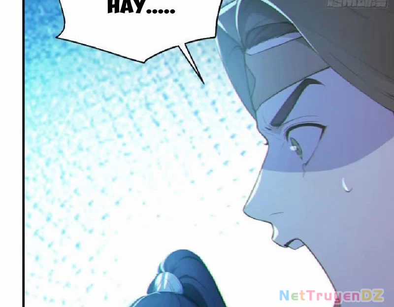 Ta Thật Sự Không Muốn Làm Thánh Tiên Chapter 85 trang 10