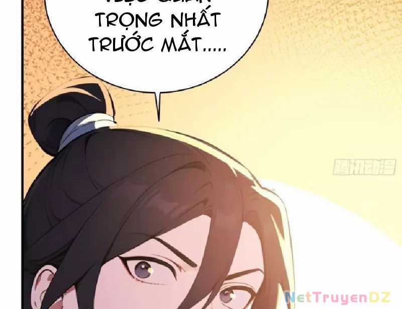 Ta Thật Sự Không Muốn Làm Thánh Tiên Chapter 85 trang 100