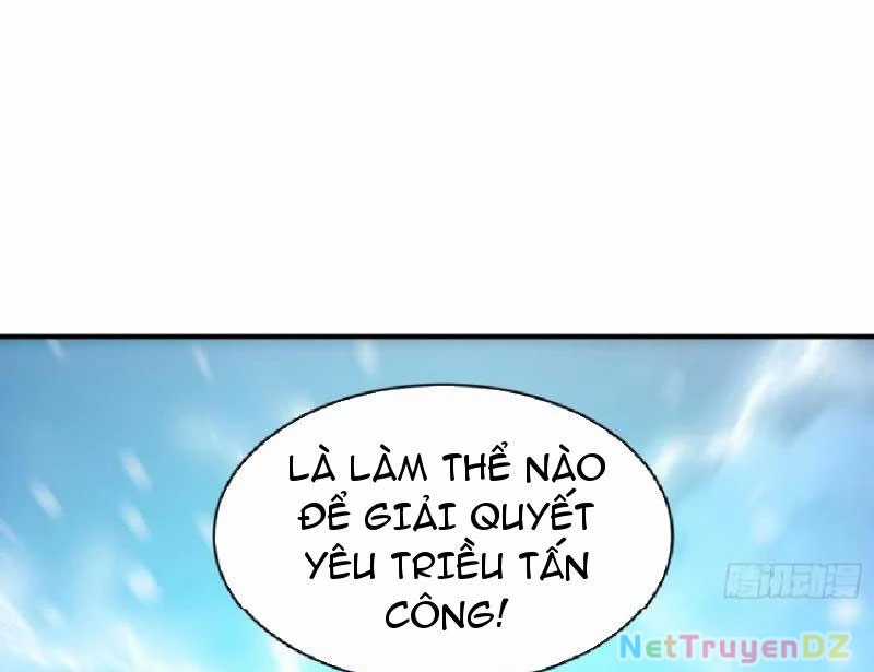 Ta Thật Sự Không Muốn Làm Thánh Tiên Chapter 85 trang 102