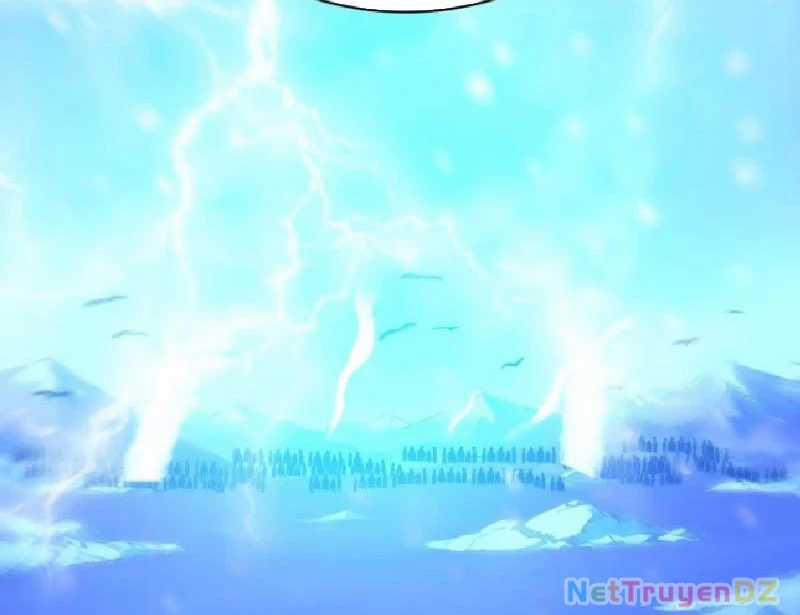 Ta Thật Sự Không Muốn Làm Thánh Tiên Chapter 85 trang 103