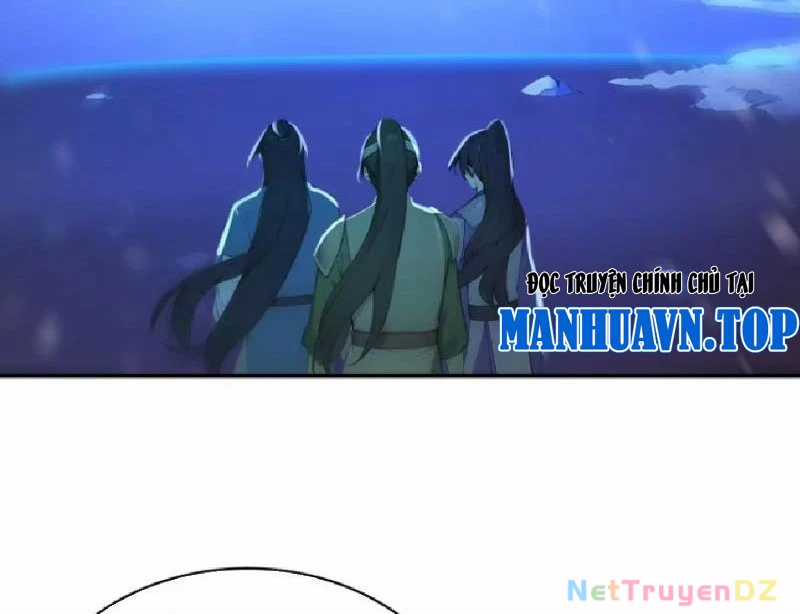 Ta Thật Sự Không Muốn Làm Thánh Tiên Chapter 85 trang 104