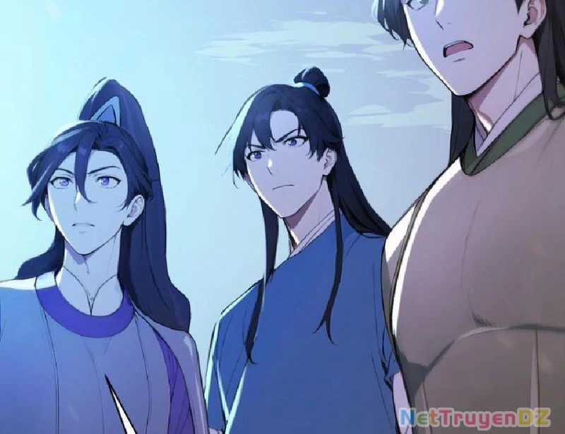 Ta Thật Sự Không Muốn Làm Thánh Tiên Chapter 85 trang 106