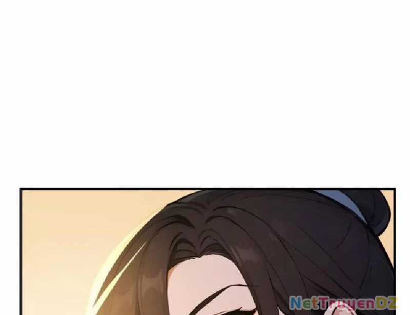 Ta Thật Sự Không Muốn Làm Thánh Tiên Chapter 85 trang 108