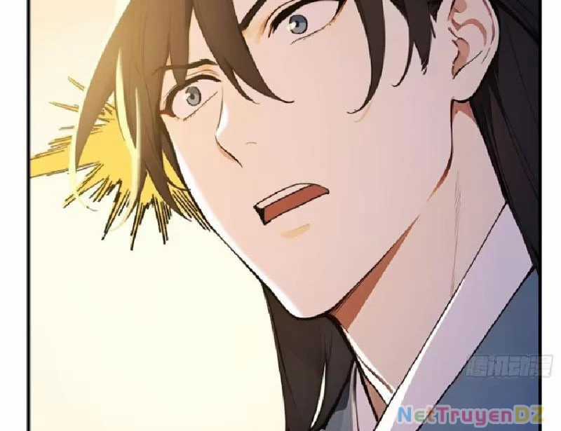 Ta Thật Sự Không Muốn Làm Thánh Tiên Chapter 85 trang 109