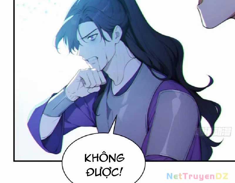 Ta Thật Sự Không Muốn Làm Thánh Tiên Chapter 85 trang 11