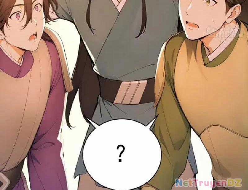 Ta Thật Sự Không Muốn Làm Thánh Tiên Chapter 85 trang 112