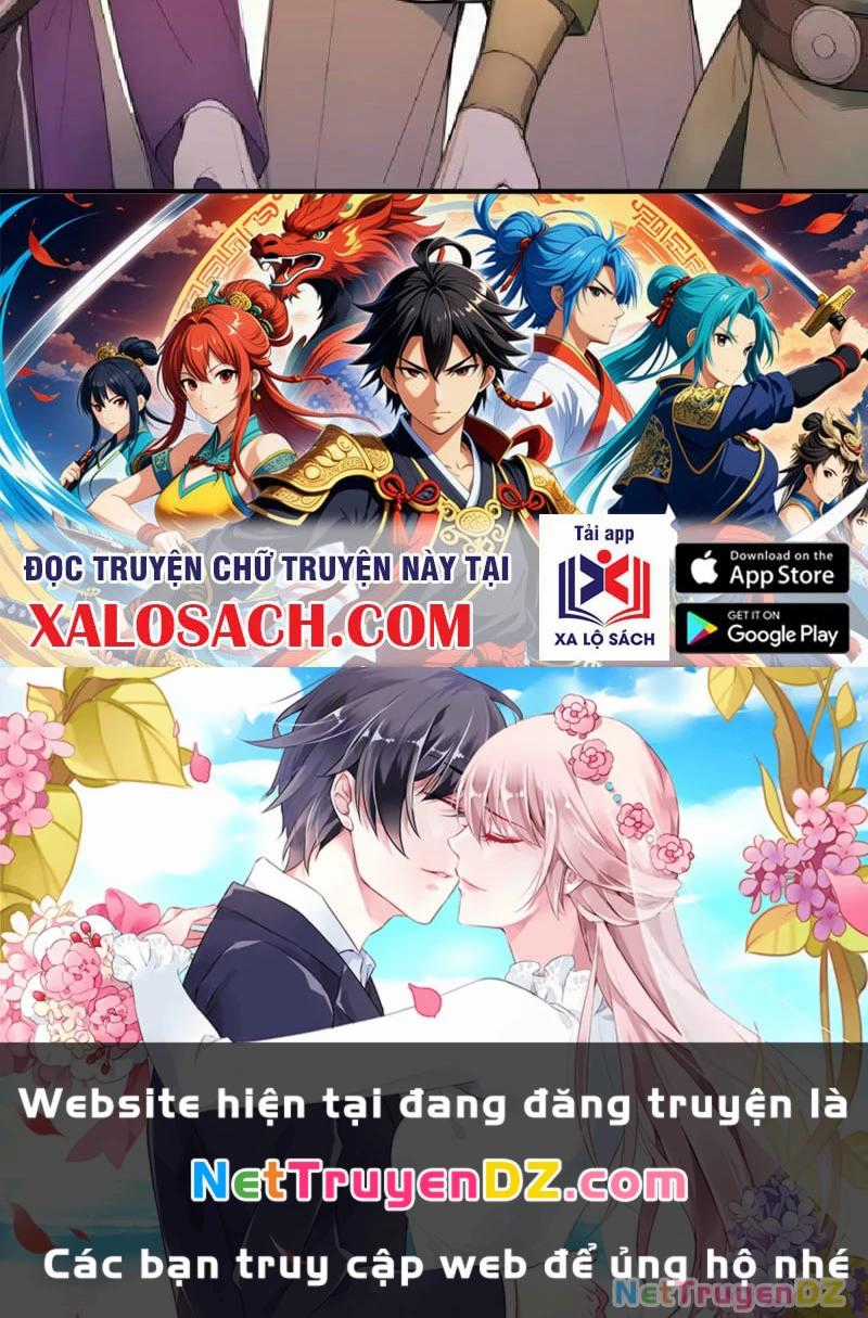 Ta Thật Sự Không Muốn Làm Thánh Tiên Chapter 85 trang 113