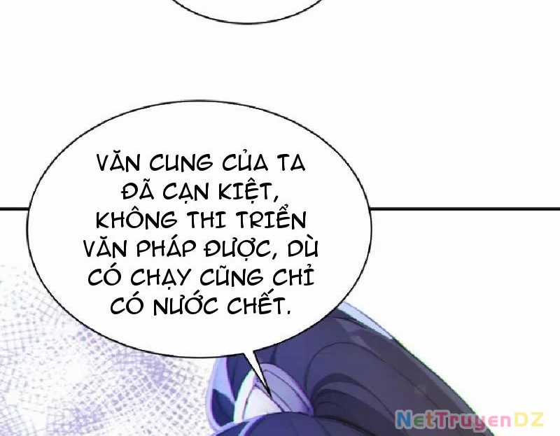 Ta Thật Sự Không Muốn Làm Thánh Tiên Chapter 85 trang 12