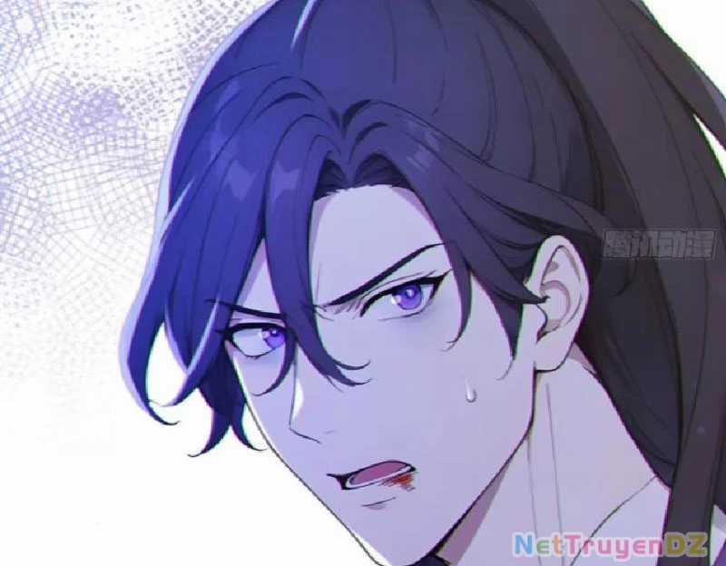 Ta Thật Sự Không Muốn Làm Thánh Tiên Chapter 85 trang 13