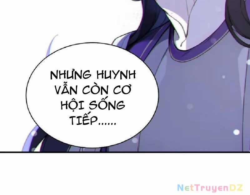 Ta Thật Sự Không Muốn Làm Thánh Tiên Chapter 85 trang 14