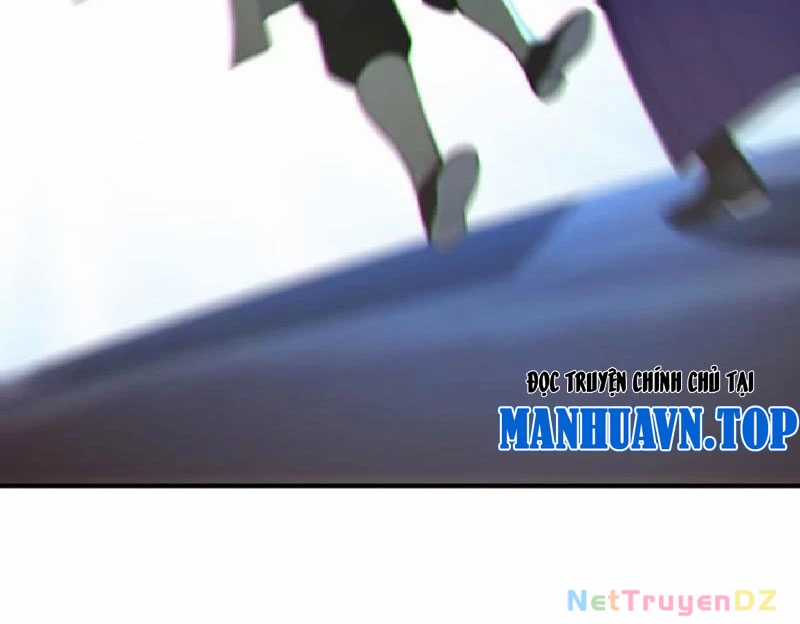 Ta Thật Sự Không Muốn Làm Thánh Tiên Chapter 85 trang 17