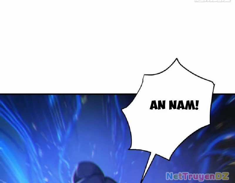 Ta Thật Sự Không Muốn Làm Thánh Tiên Chapter 85 trang 19