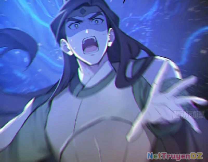 Ta Thật Sự Không Muốn Làm Thánh Tiên Chapter 85 trang 20