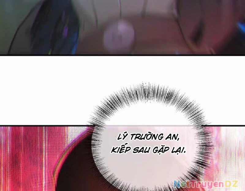 Ta Thật Sự Không Muốn Làm Thánh Tiên Chapter 85 trang 21
