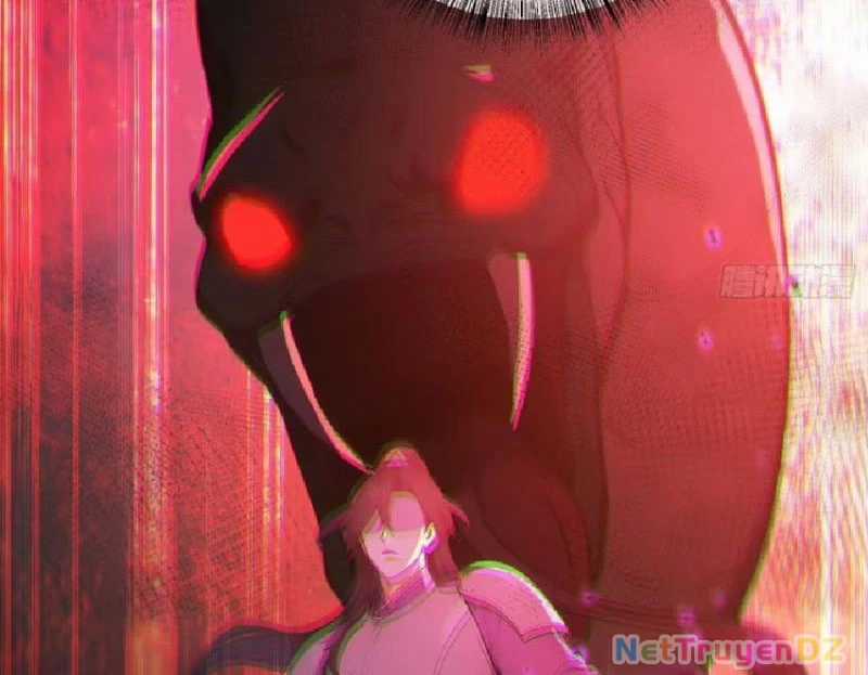 Ta Thật Sự Không Muốn Làm Thánh Tiên Chapter 85 trang 22