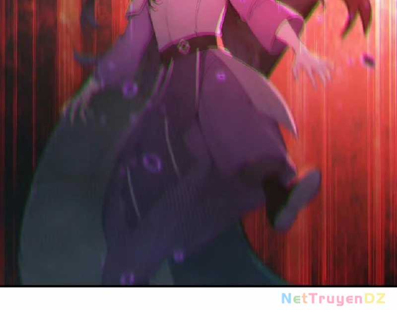 Ta Thật Sự Không Muốn Làm Thánh Tiên Chapter 85 trang 23