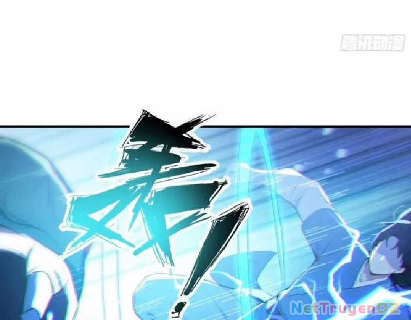 Ta Thật Sự Không Muốn Làm Thánh Tiên Chapter 85 trang 24