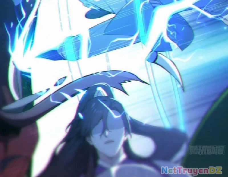 Ta Thật Sự Không Muốn Làm Thánh Tiên Chapter 85 trang 25