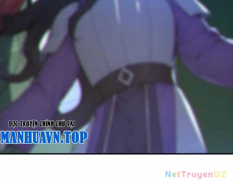 Ta Thật Sự Không Muốn Làm Thánh Tiên Chapter 85 trang 26