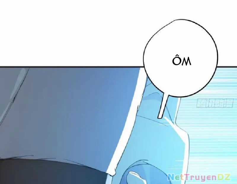 Ta Thật Sự Không Muốn Làm Thánh Tiên Chapter 85 trang 27