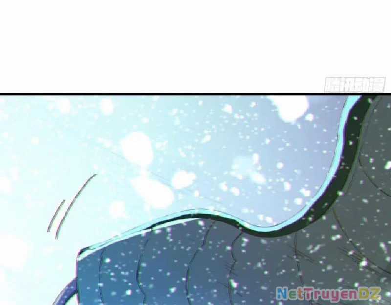 Ta Thật Sự Không Muốn Làm Thánh Tiên Chapter 85 trang 29