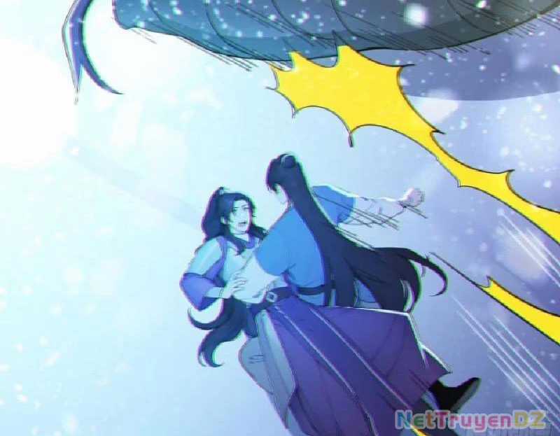 Ta Thật Sự Không Muốn Làm Thánh Tiên Chapter 85 trang 30