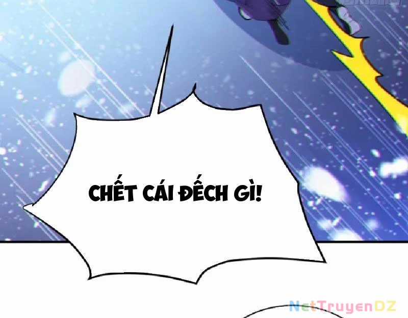 Ta Thật Sự Không Muốn Làm Thánh Tiên Chapter 85 trang 31